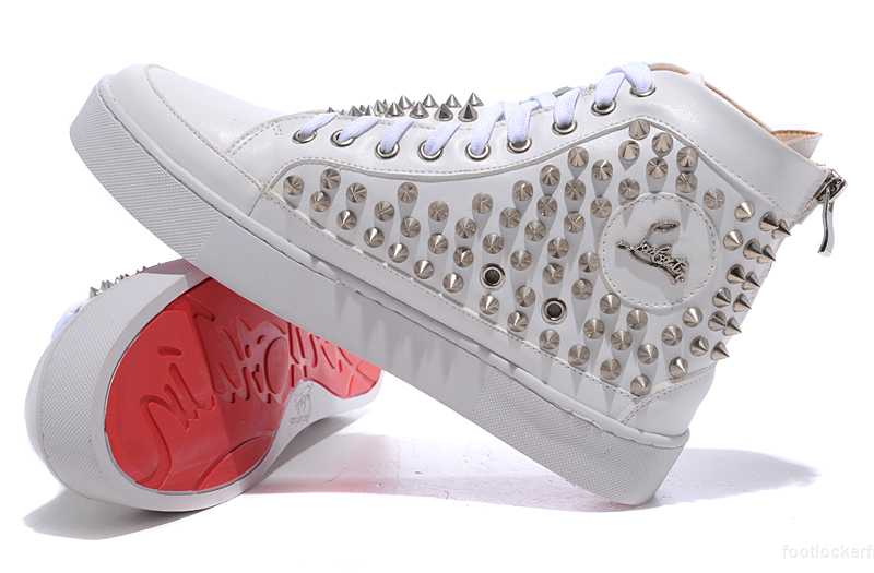 chaussures christian louboutin acheter boutique prixdusine christian louboutin pas cher aprixreduit